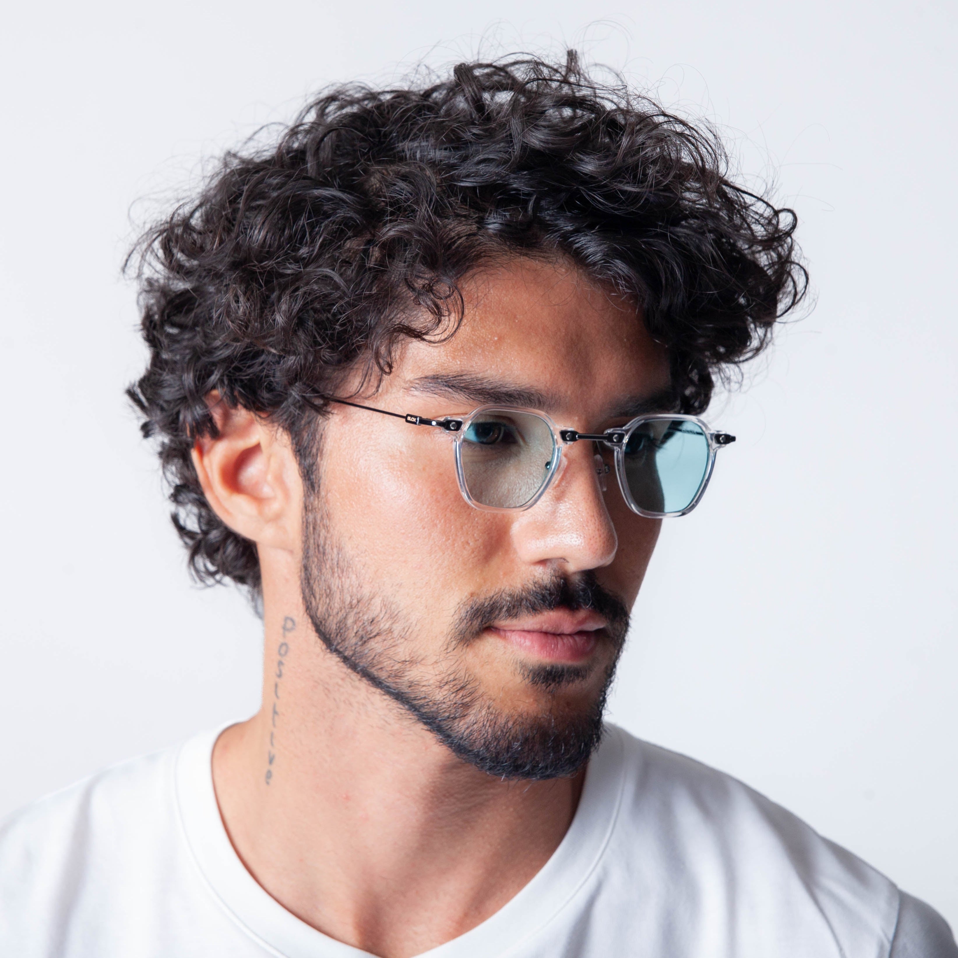 Turin Sunglasses