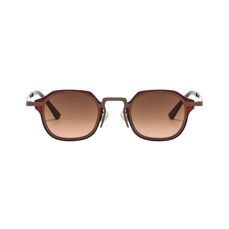 Bali Sunglasses