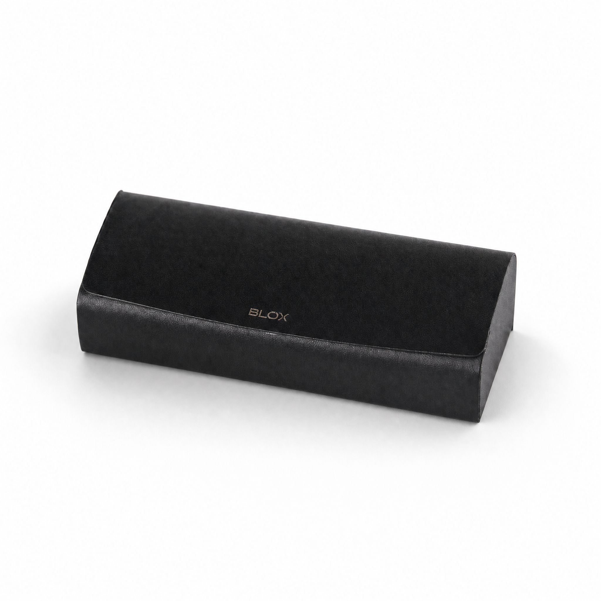 Classic Black Case