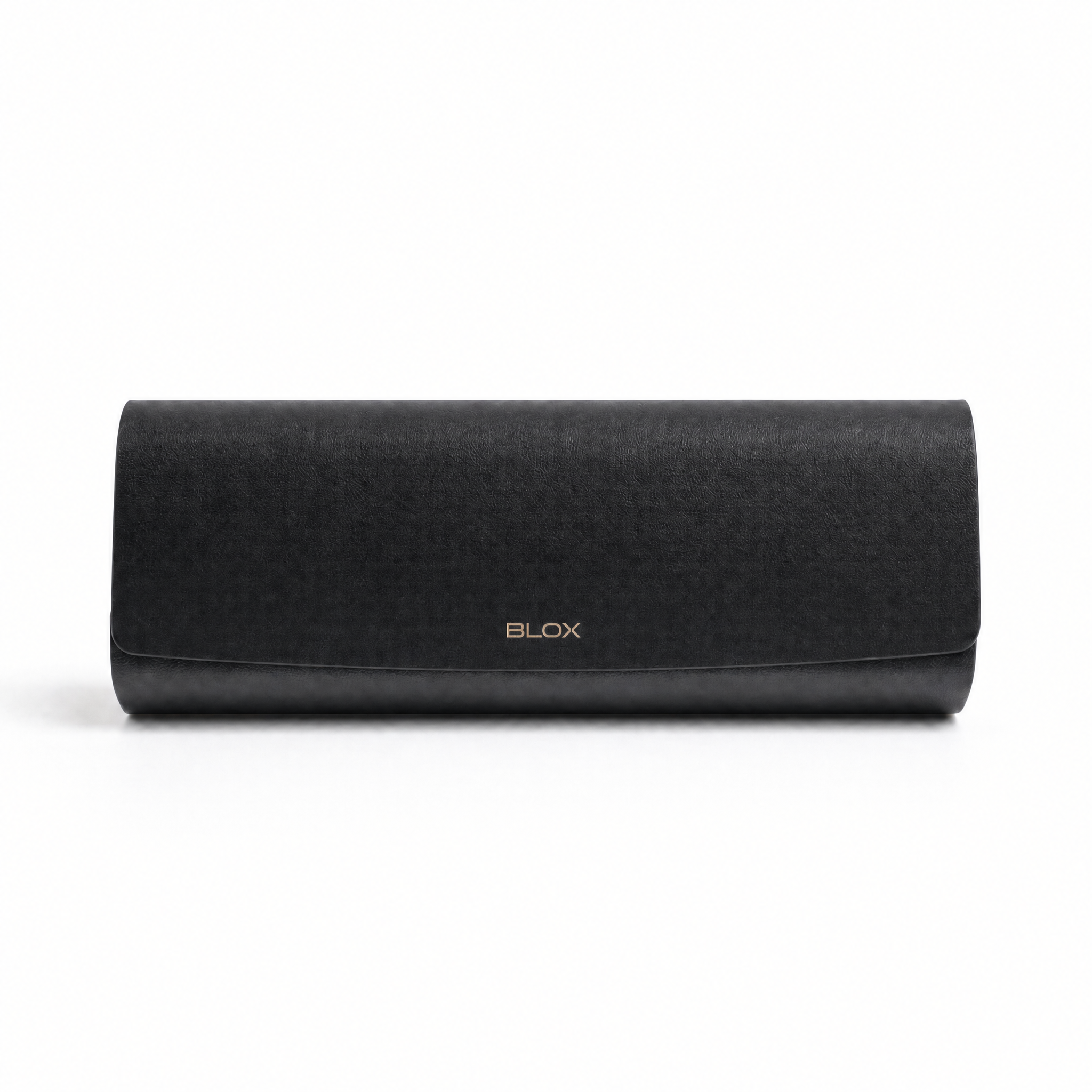 Classic Black Case