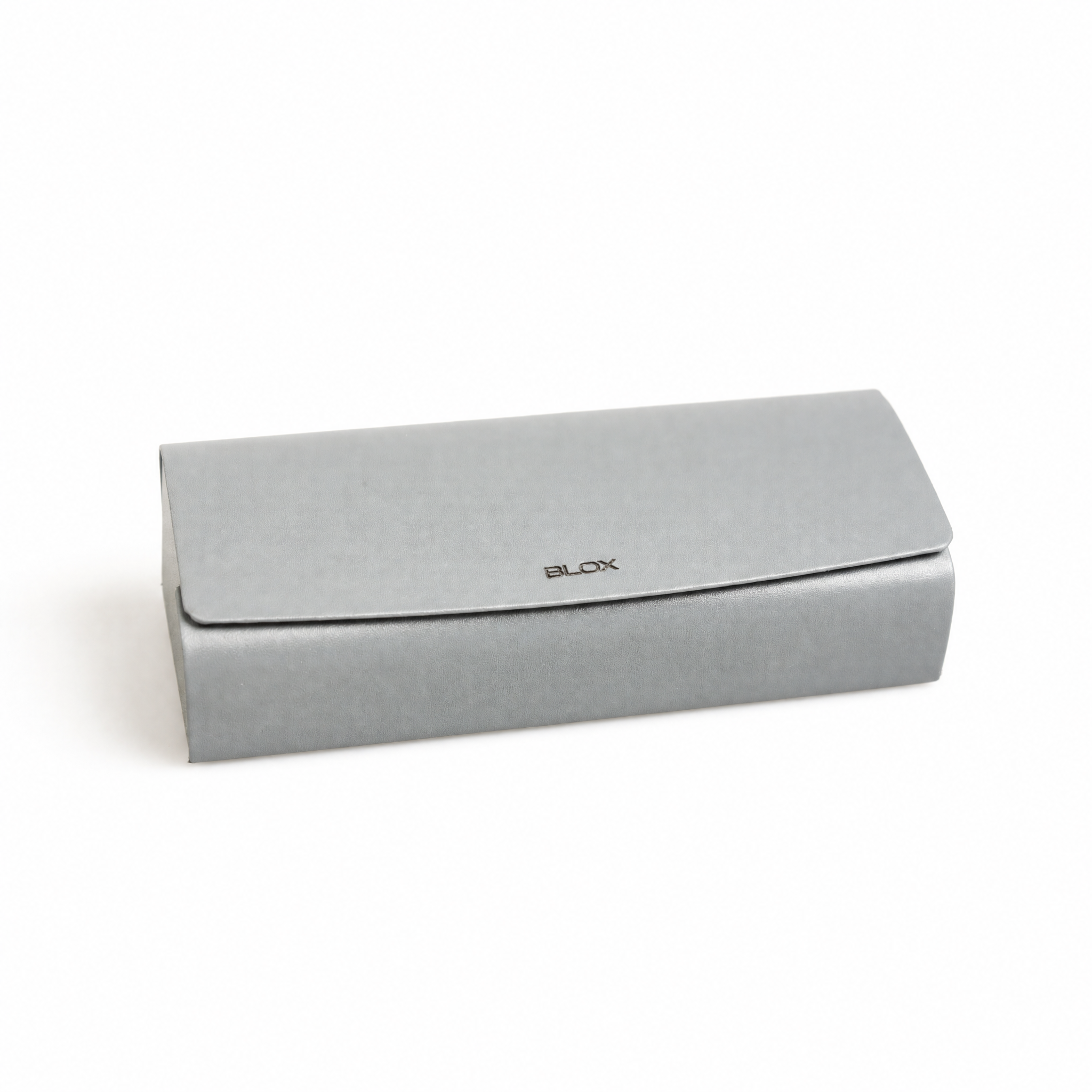 Classic Grey Case
