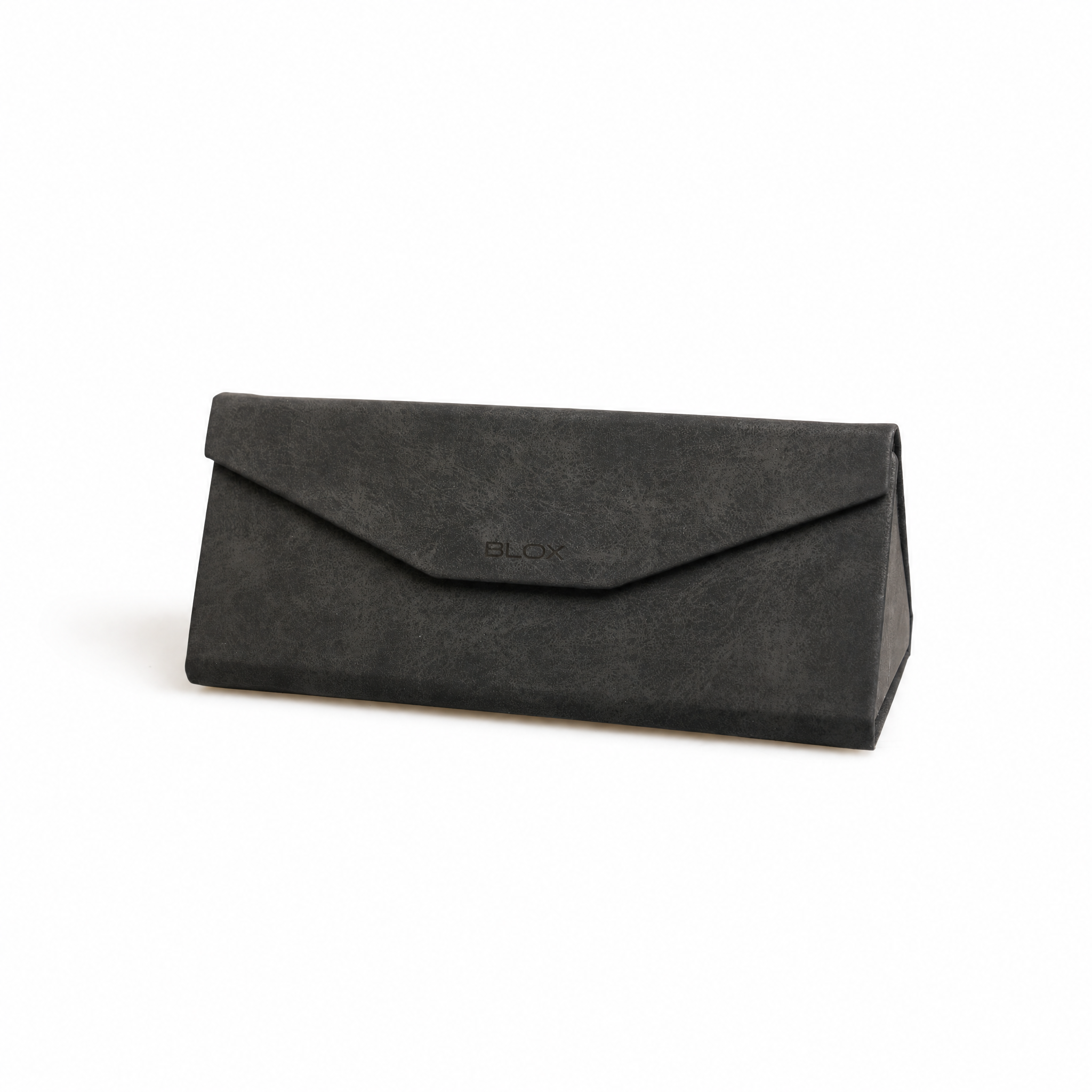 Prisma Fosca Case