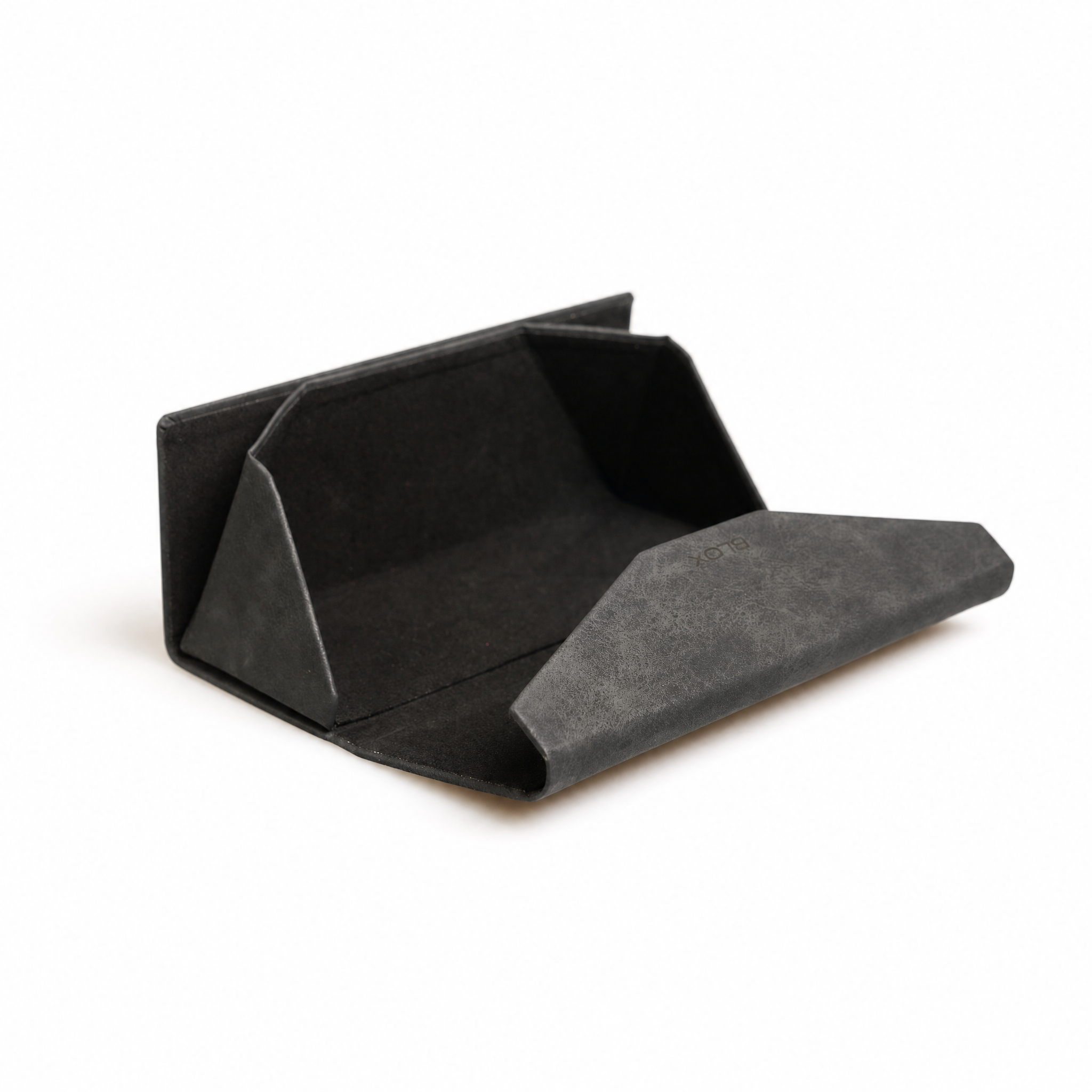 Prisma Fosca Case