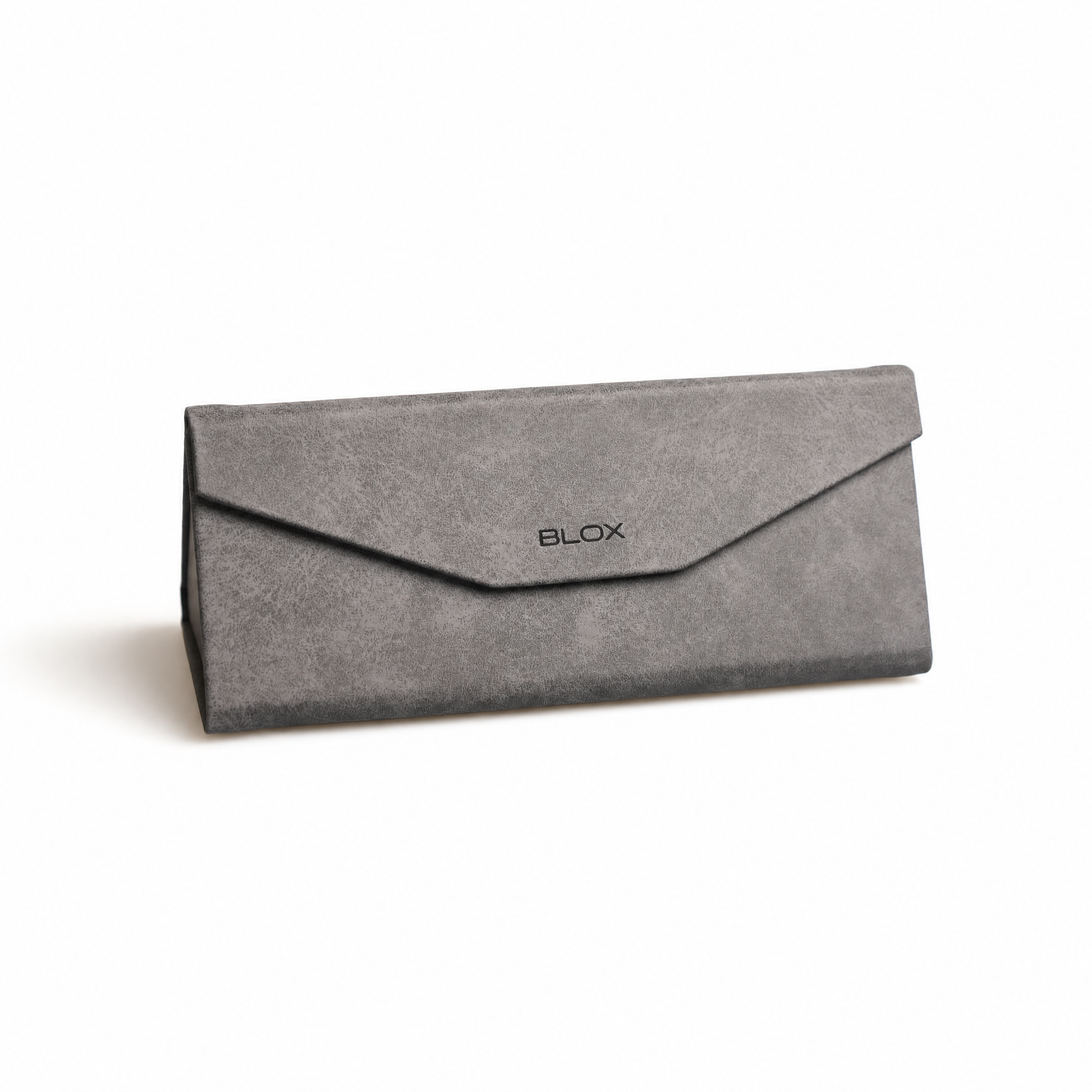 Matt Grey Prisma Case