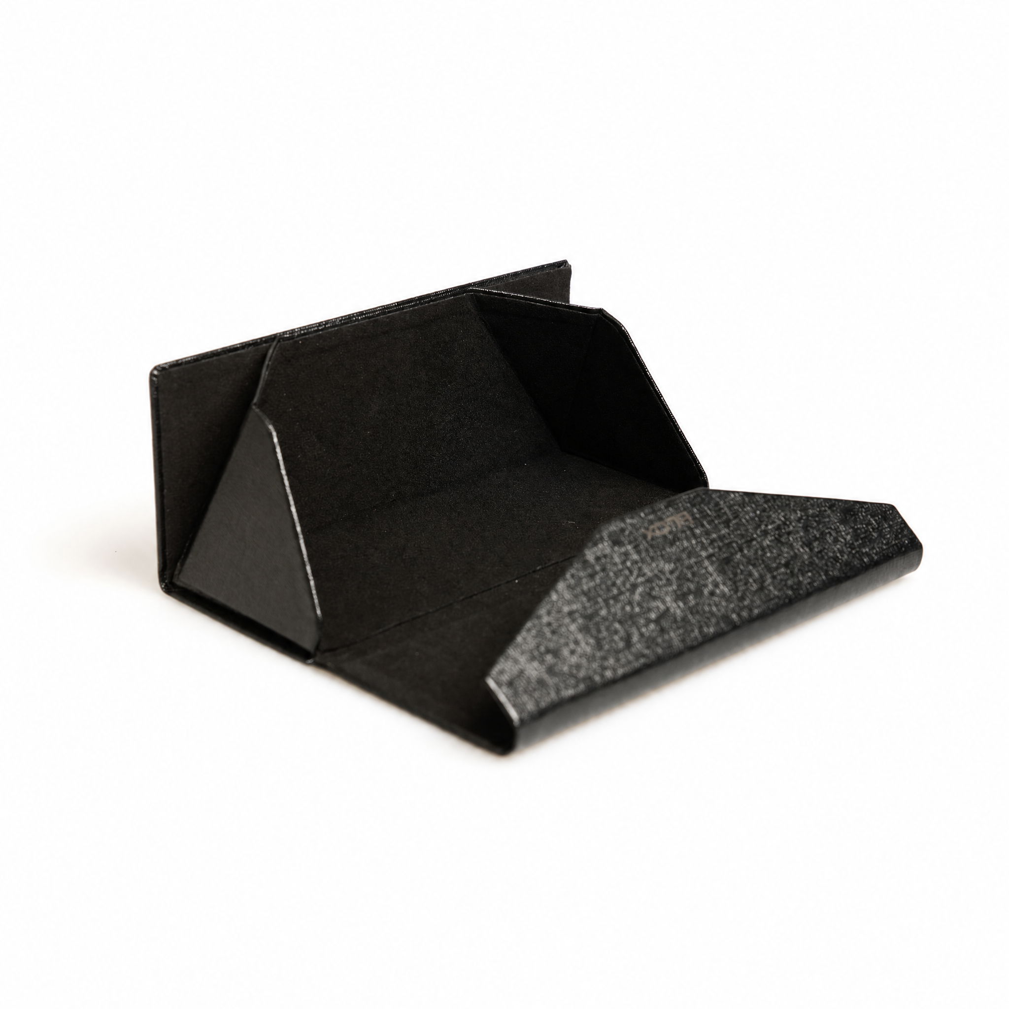 Prisma Case
