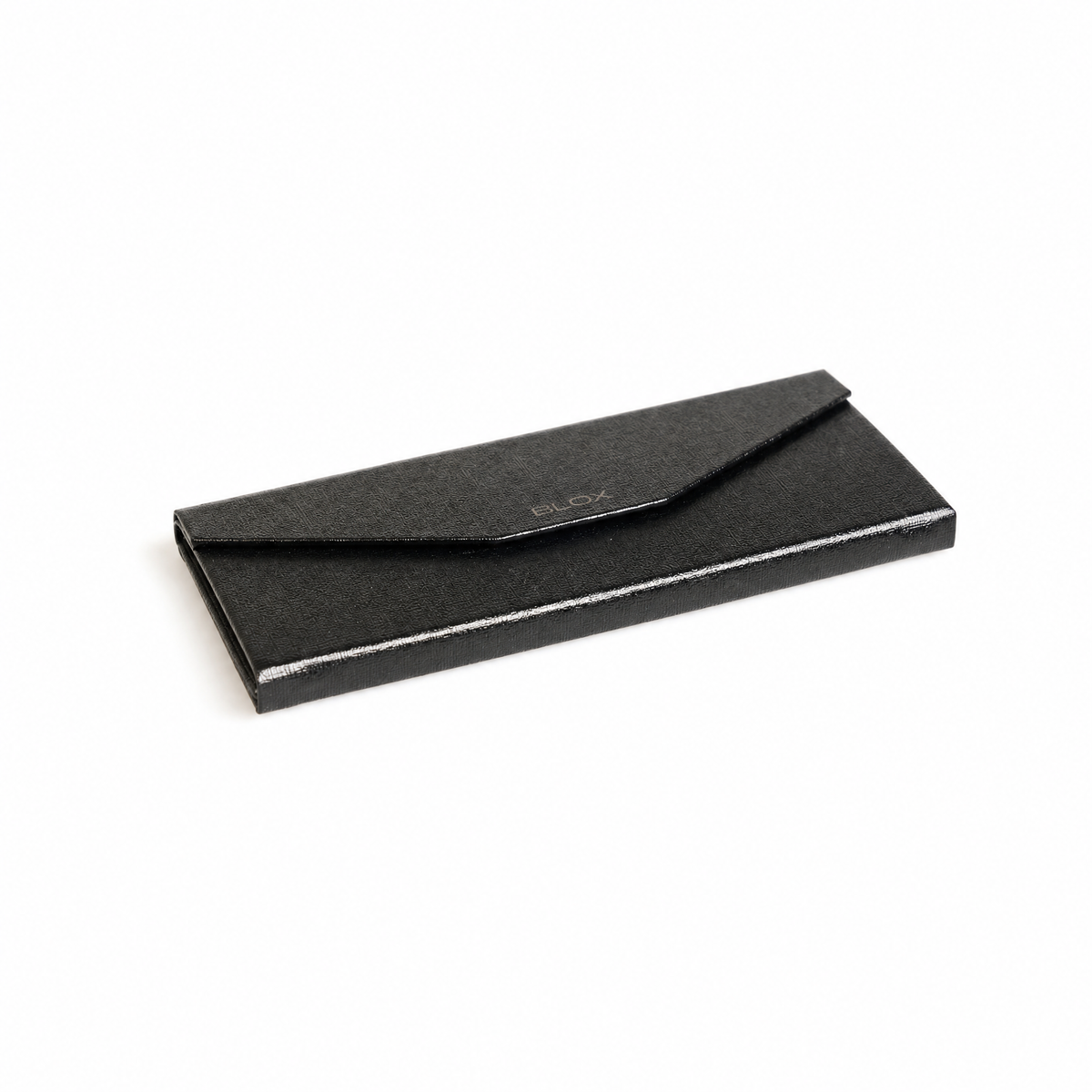 Prisma Case