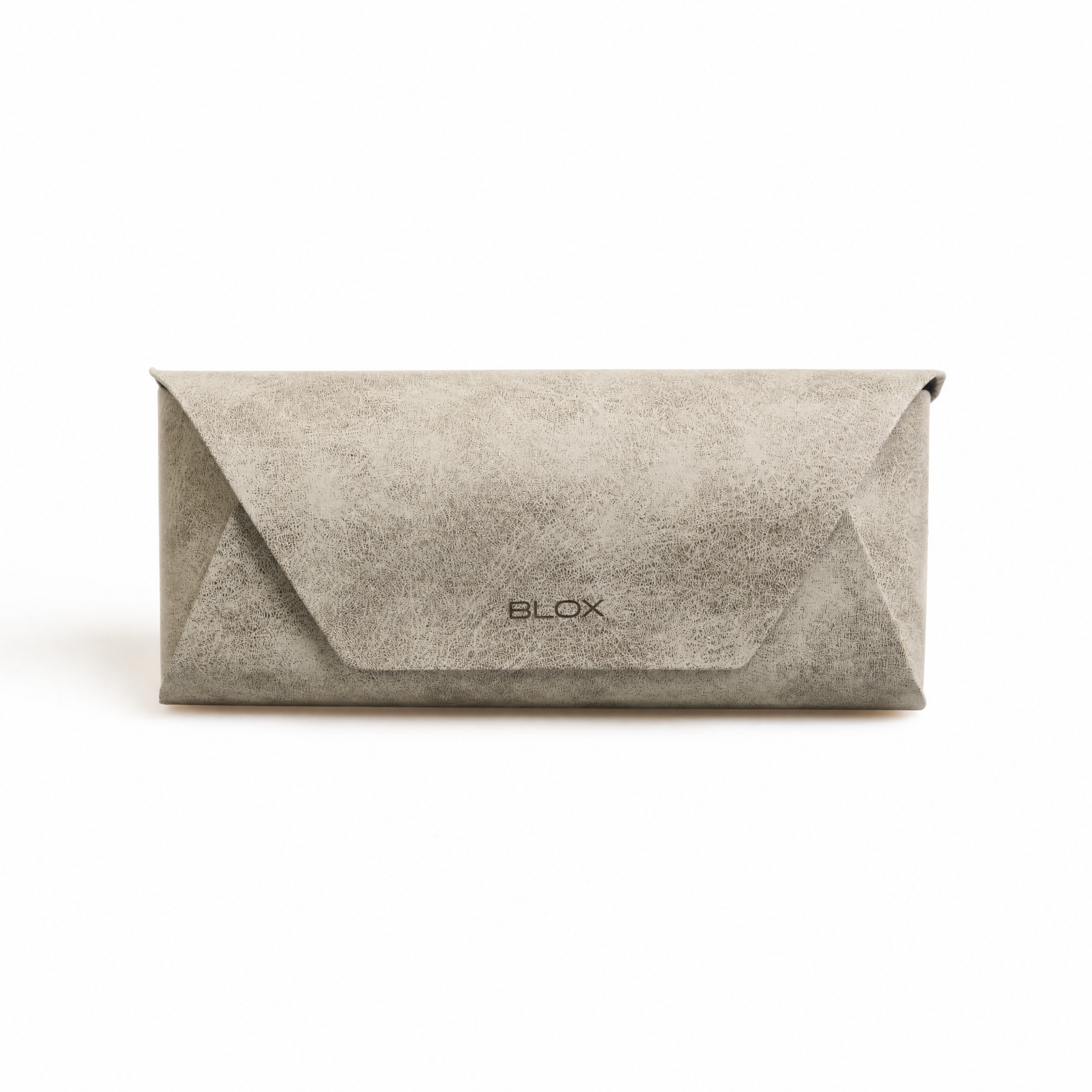 Case Urban Cinza