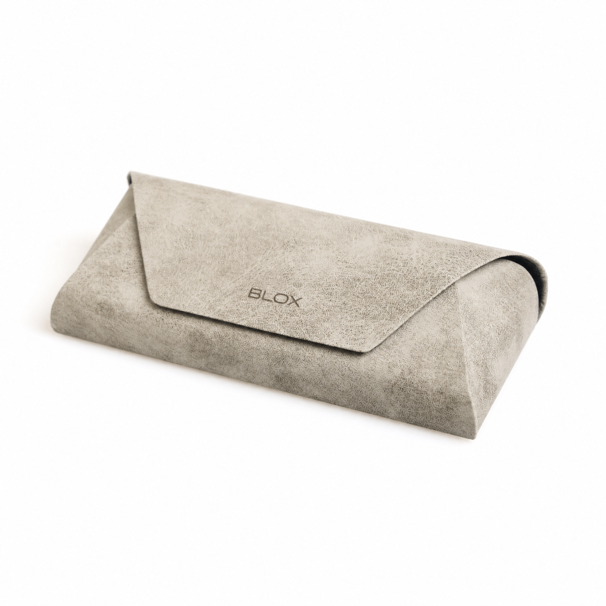 Case Urban Cinza
