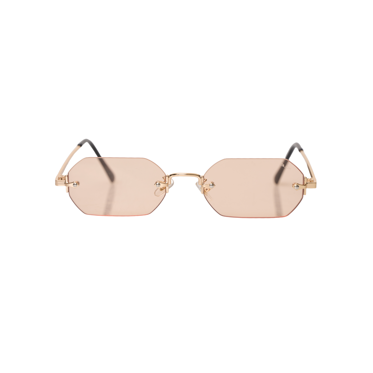 Ceará Sunglasses