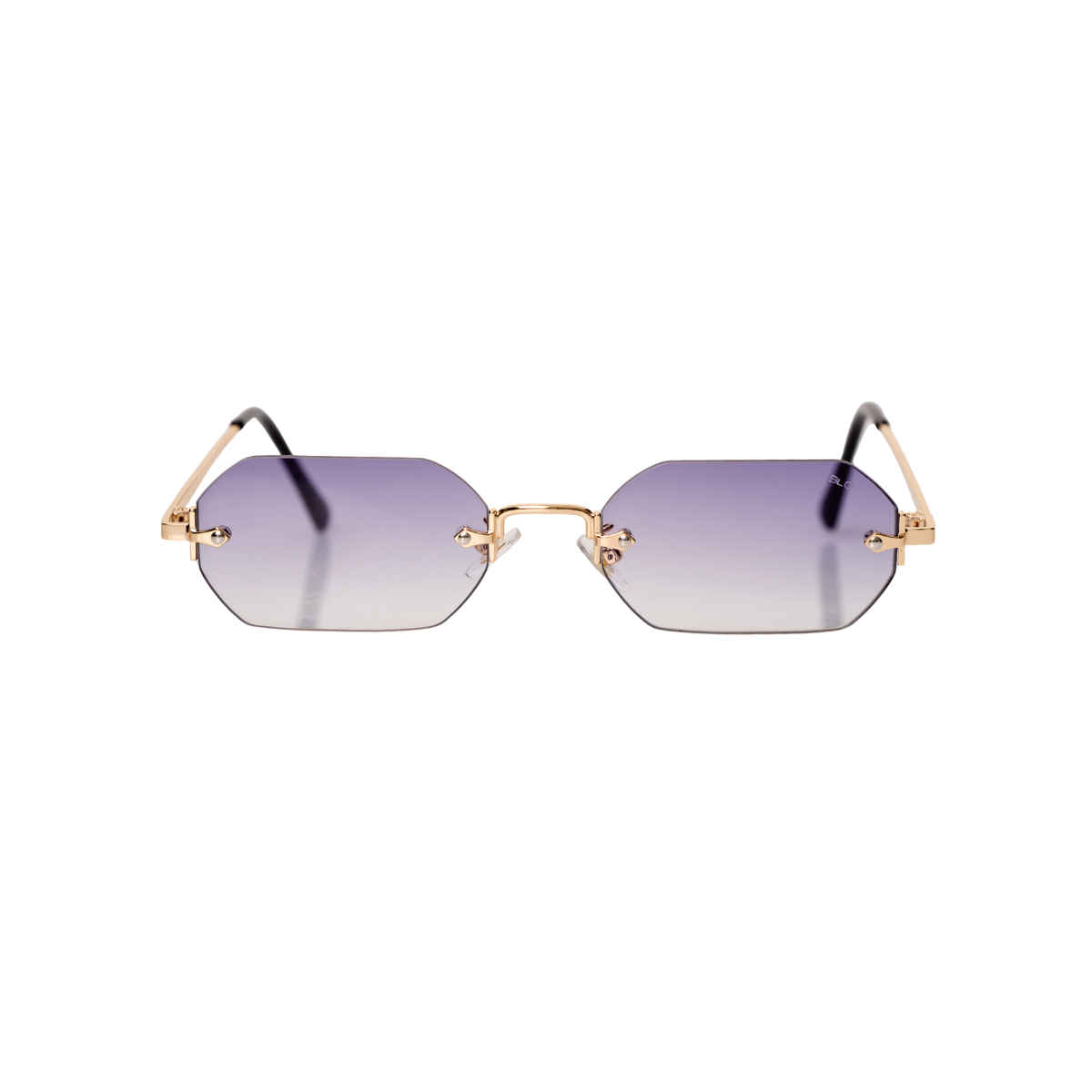 Ceará Sunglasses