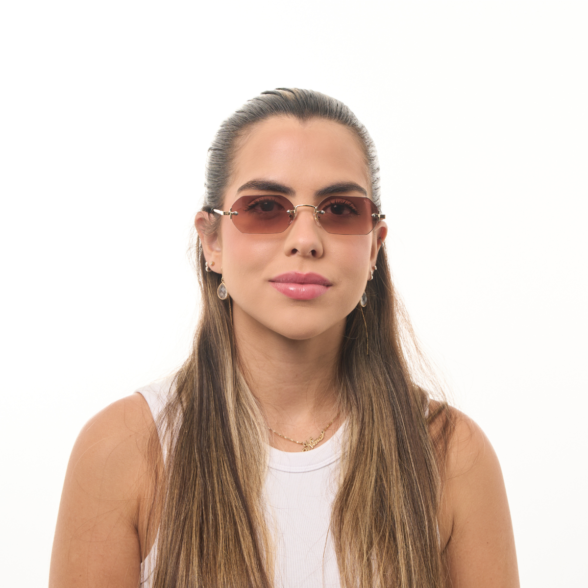 Ceará Sunglasses