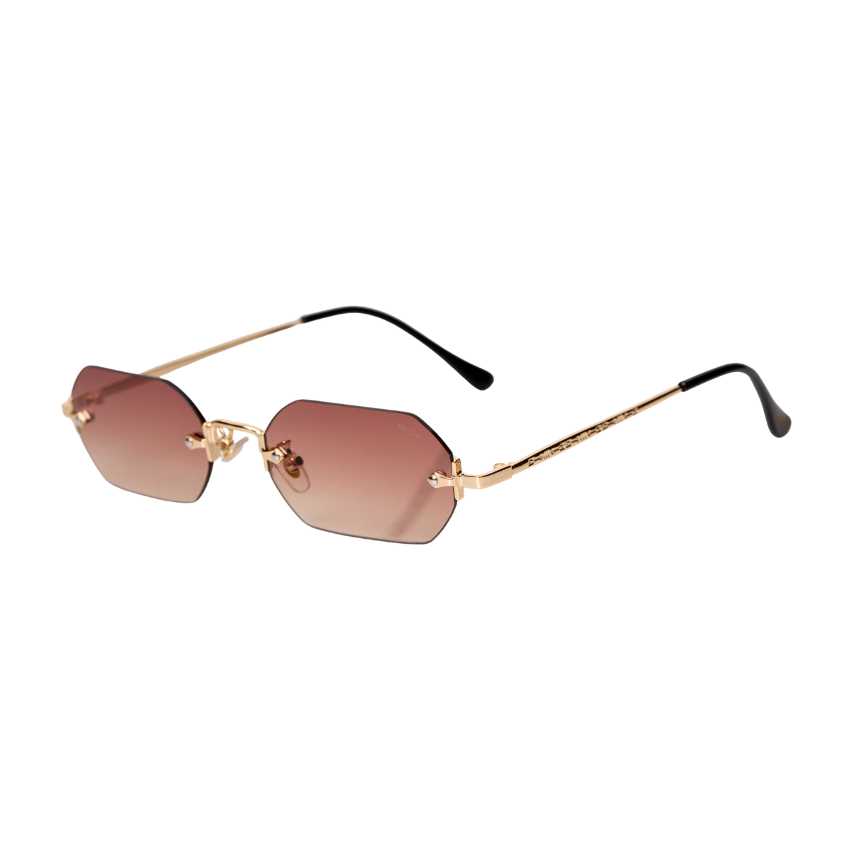 Ceará Sunglasses