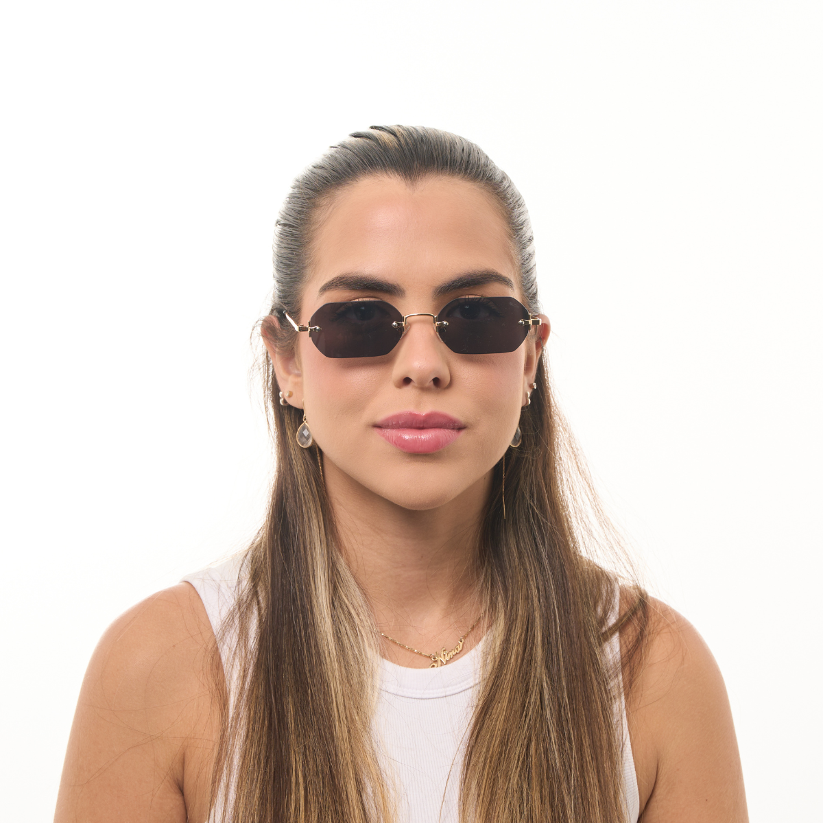 Ceará Sunglasses