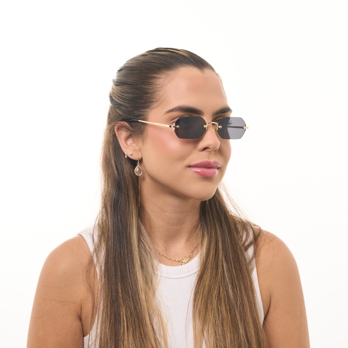 Ceará Sunglasses