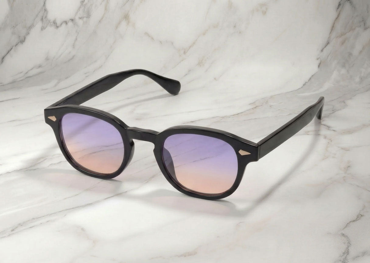 PROVENZA | ORIGINAL