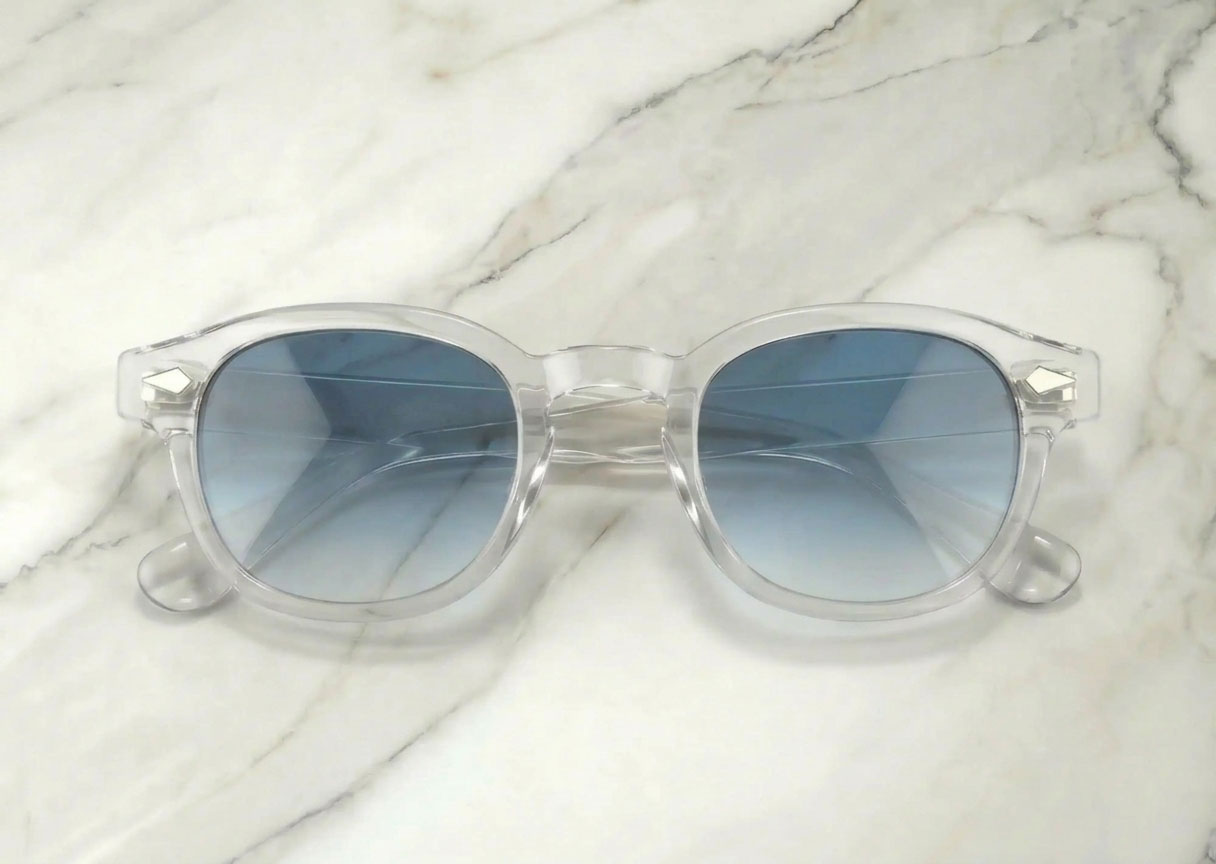 RIVIERA | ORIGINAL