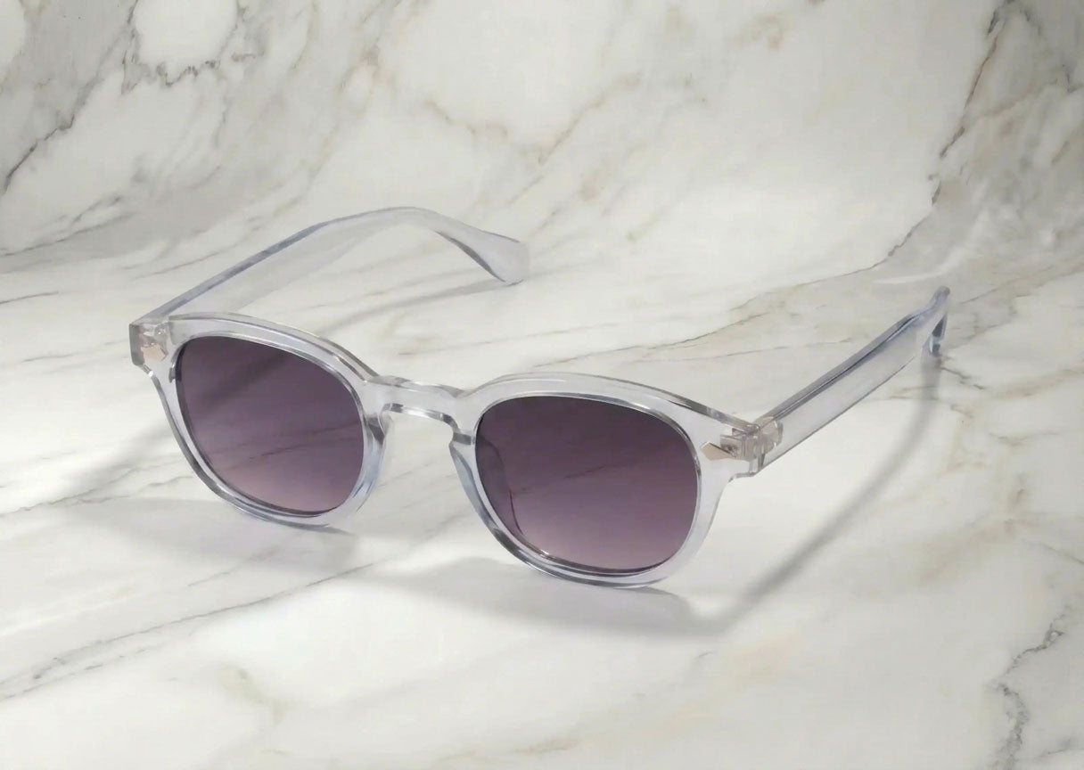 LUXURY | ORIGINAL