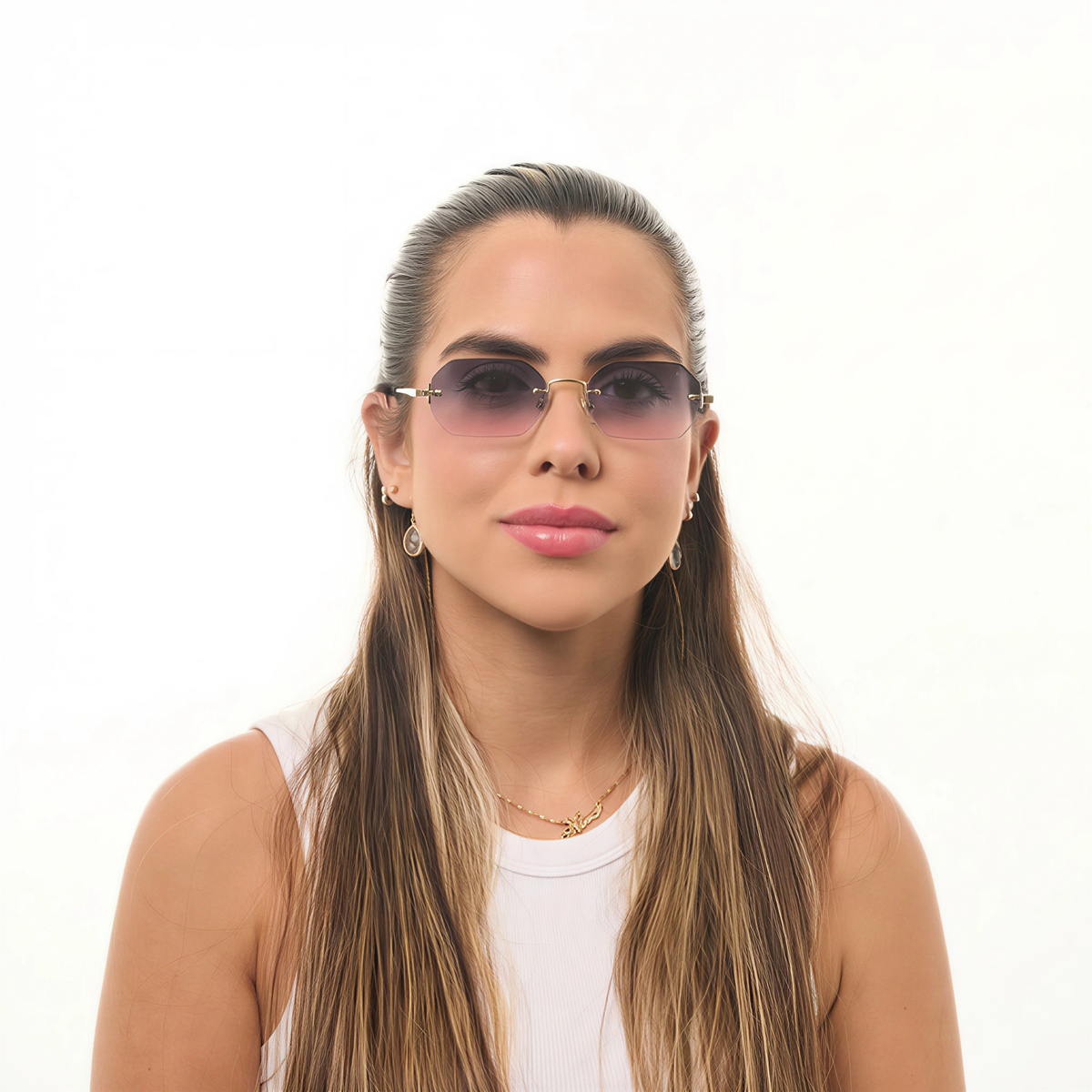Ceará Sunglasses
