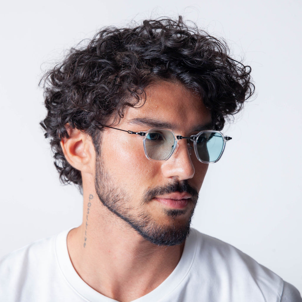 Turin Sunglasses
