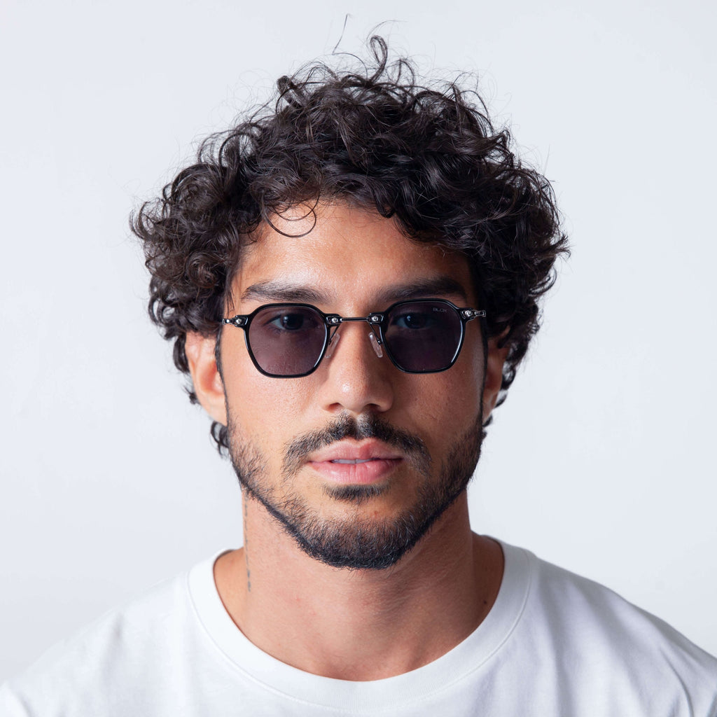 Turin Sunglasses