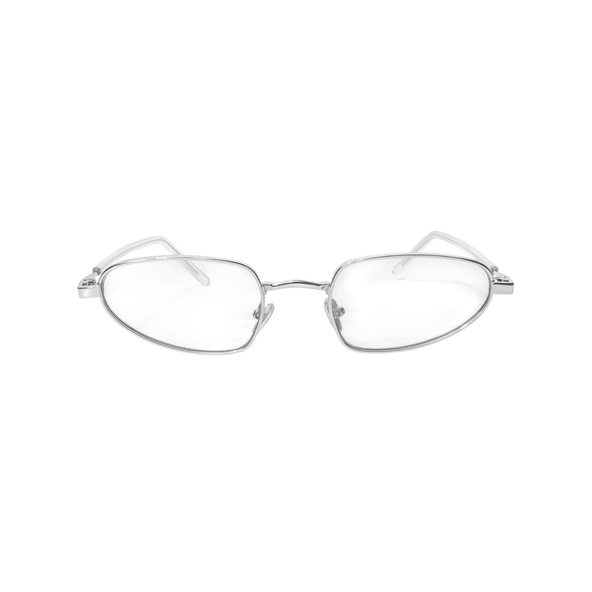 Amalfi Sunglasses
