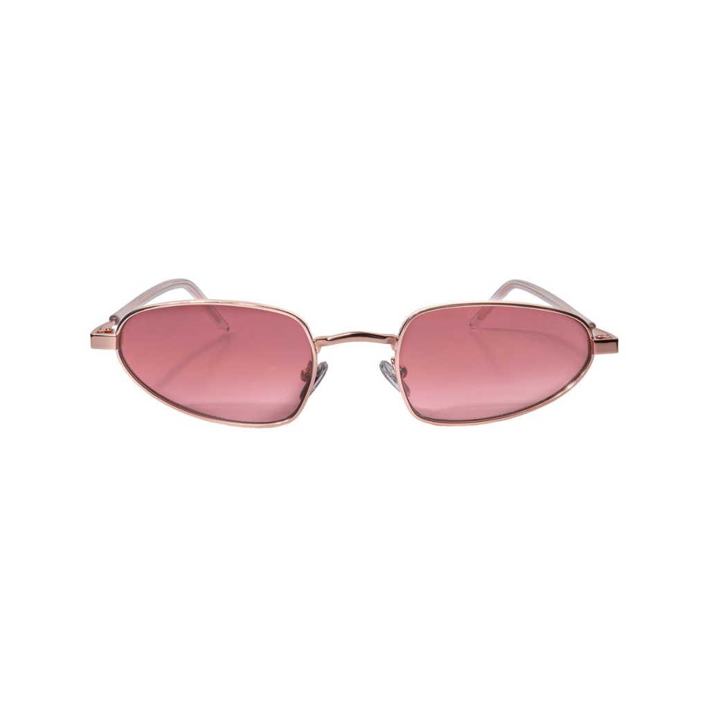 Amalfi Sunglasses