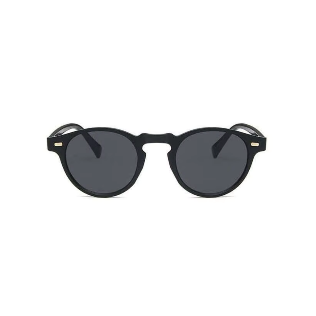 Artist Sunglasses