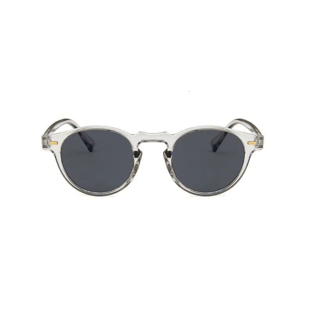 Artist Sunglasses