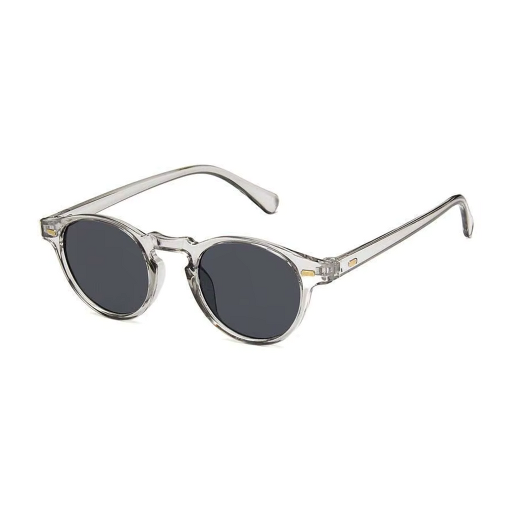 Artist Sunglasses