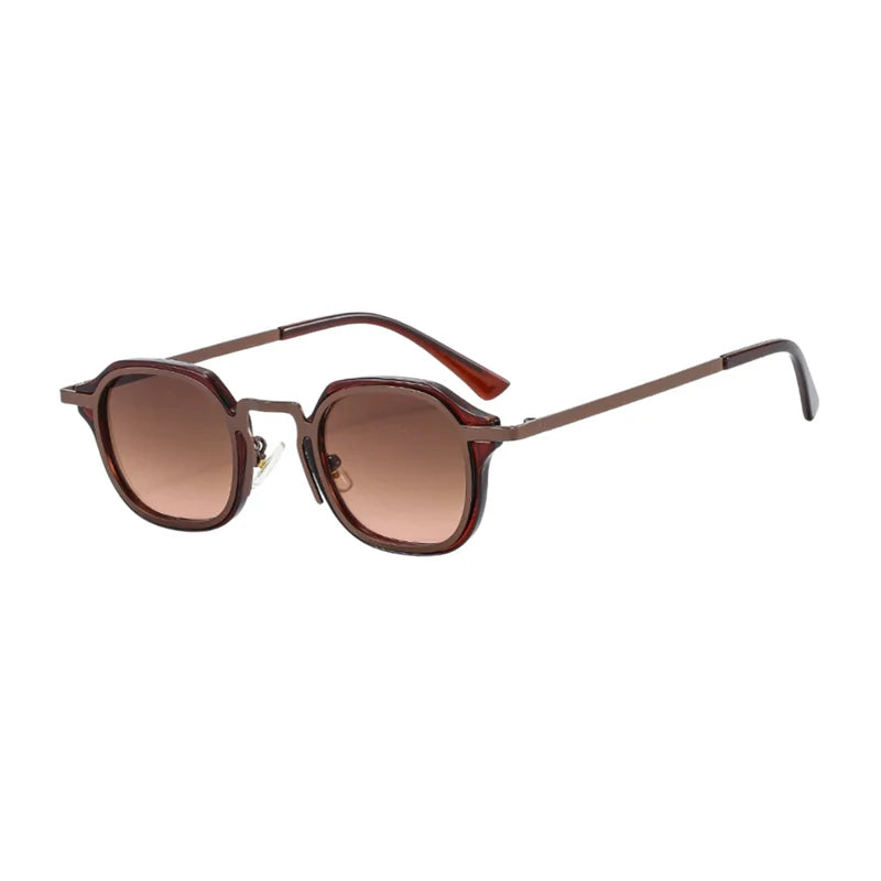 Bali Sunglasses