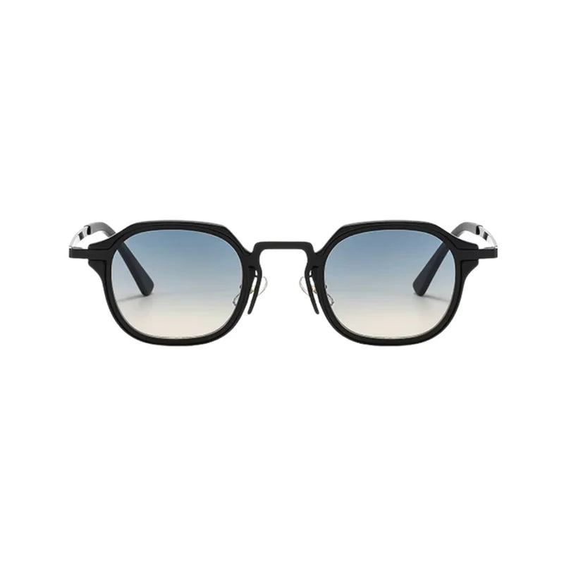 Bali Sunglasses