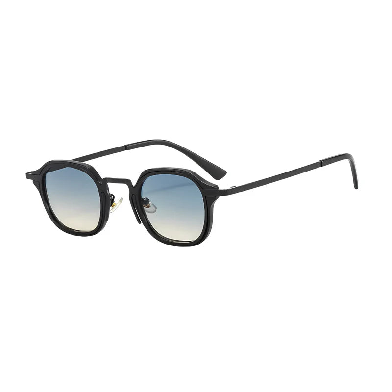 Bali Sunglasses