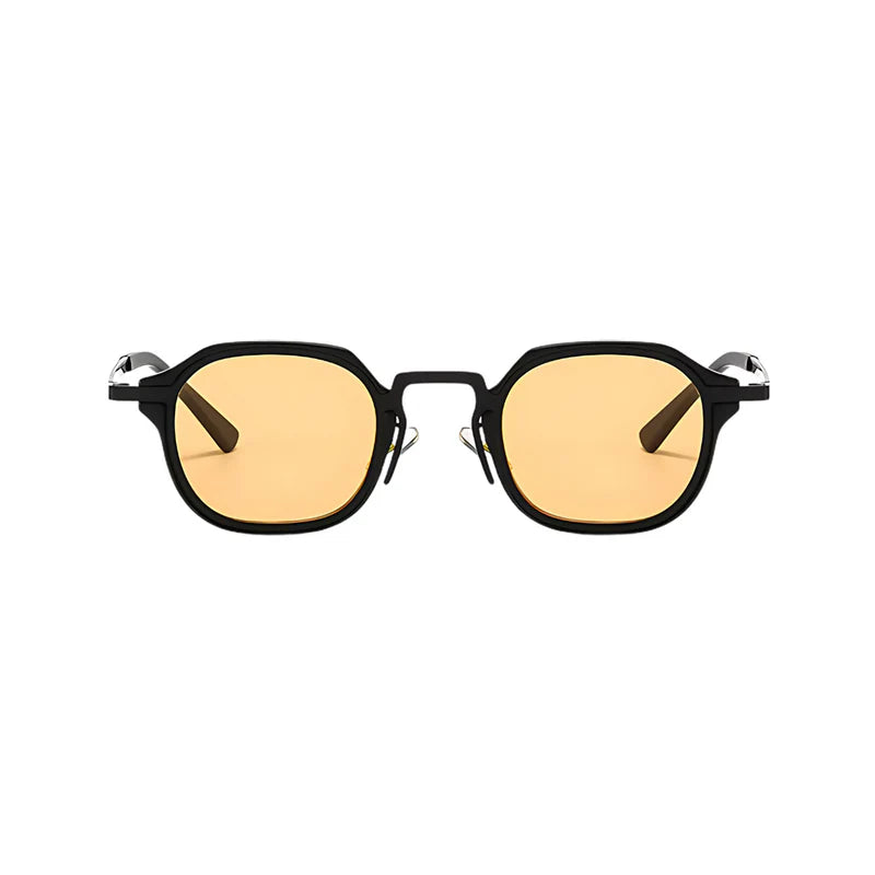 Bali Sunglasses