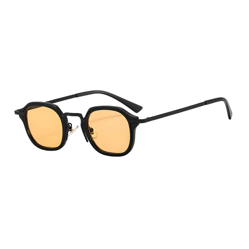Bali Sunglasses