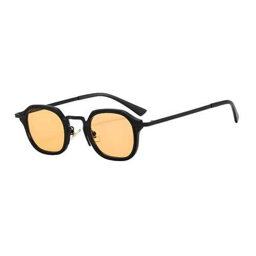 Bali Sunglasses