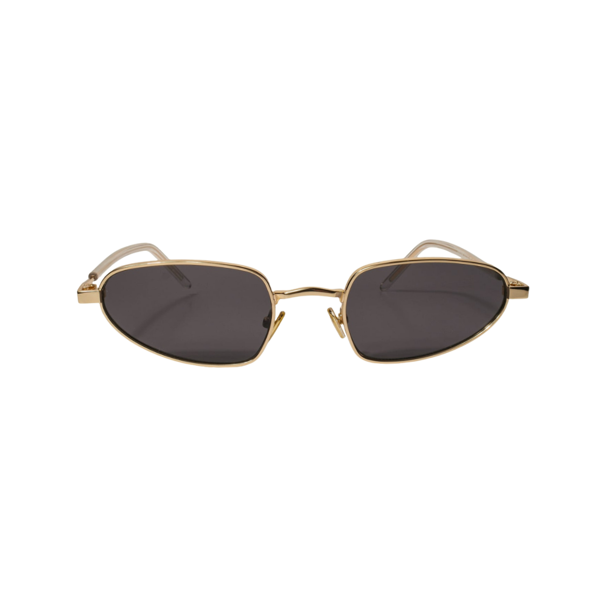 Amalfi Sunglasses
