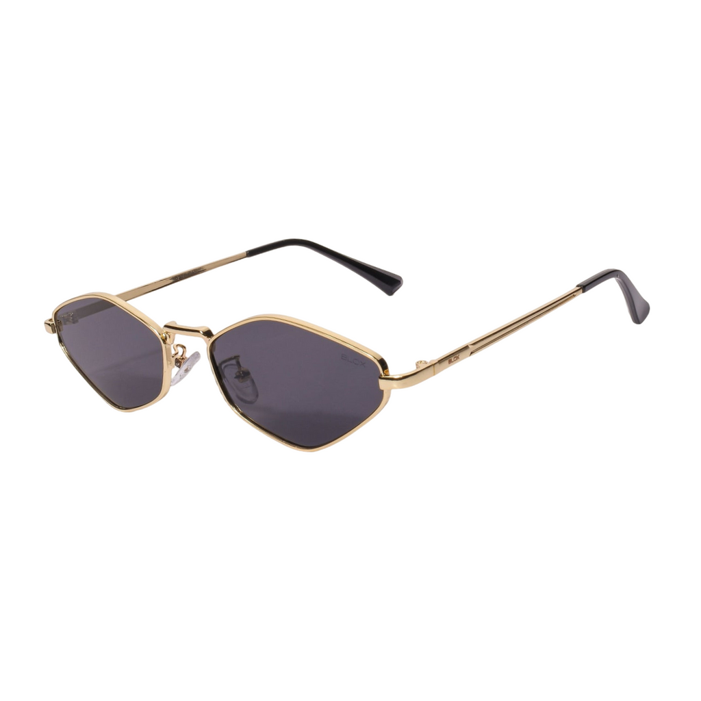 Capri Sunglasses