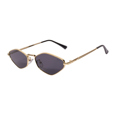 Capri Sunglasses