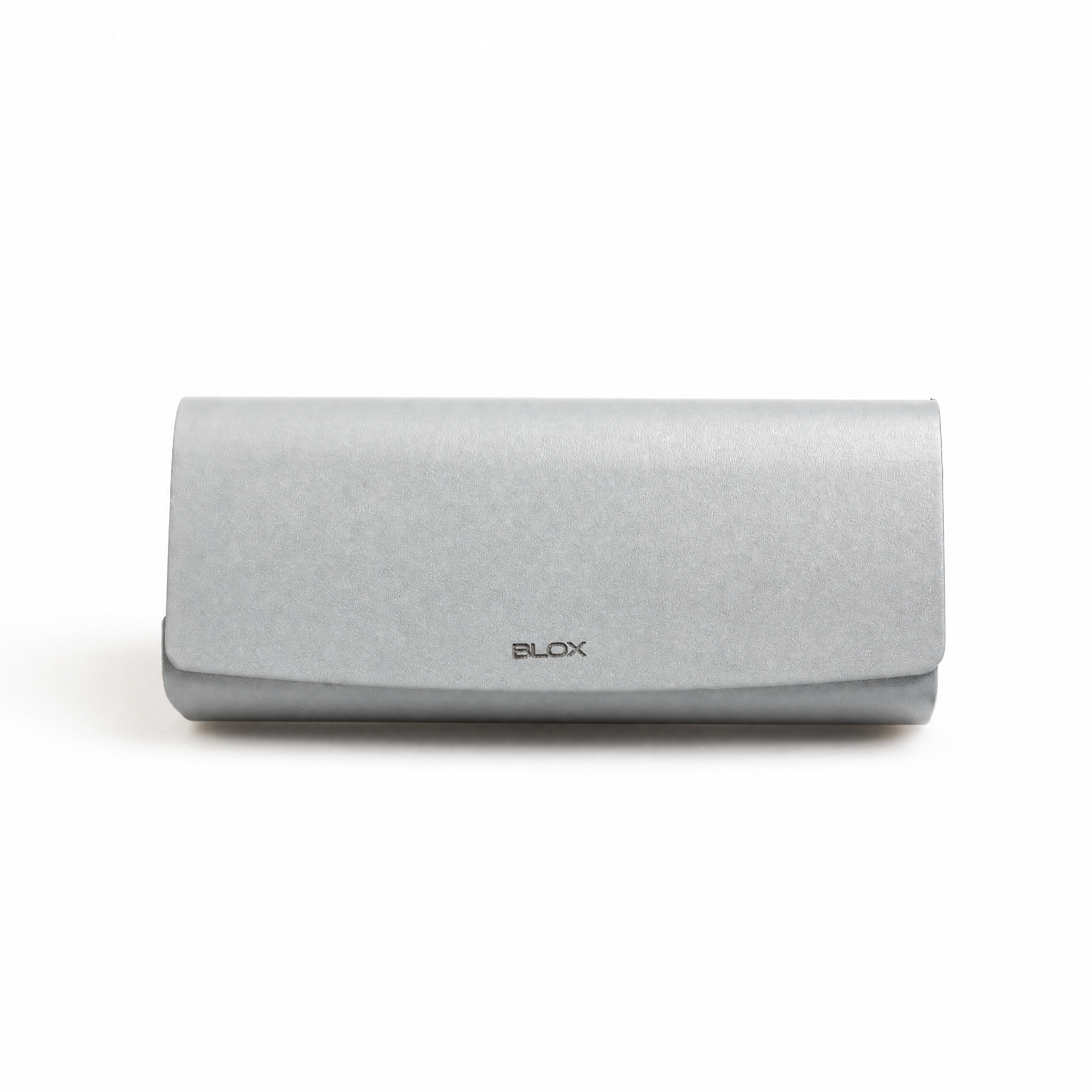 Classic Grey Case