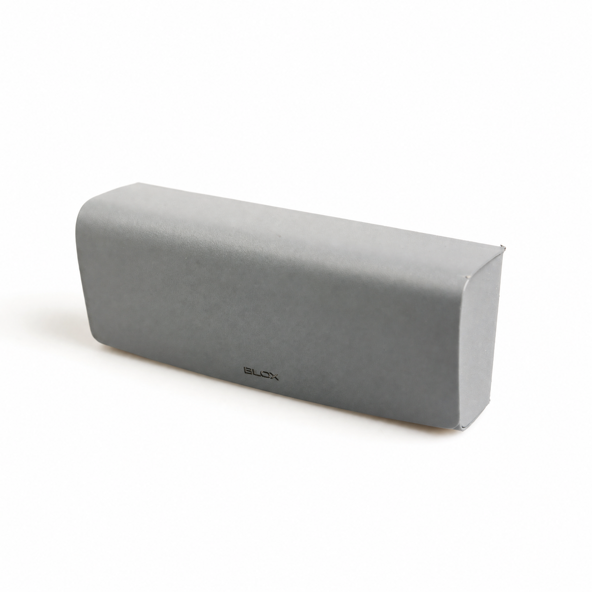 Classic Grey Case