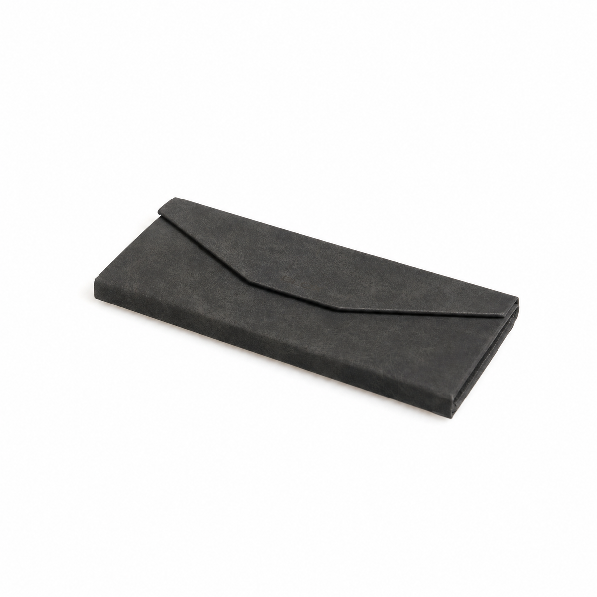 Prisma Fosca Case