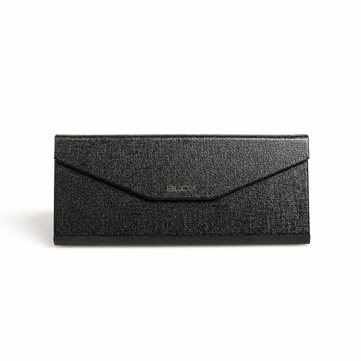 Prisma Case