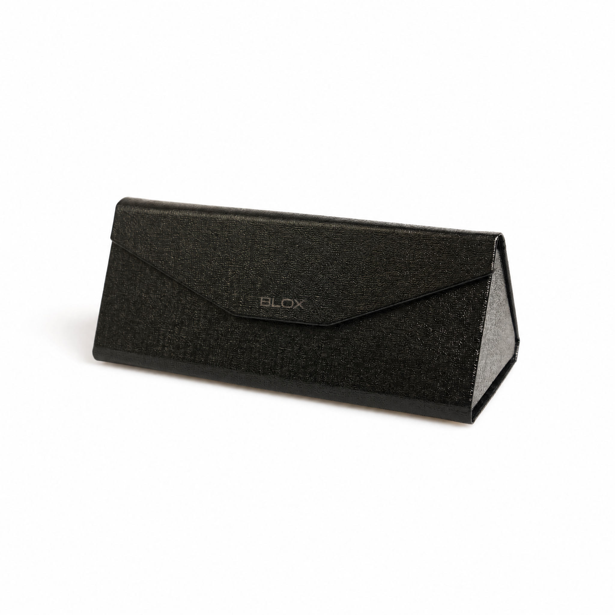 Prisma Case