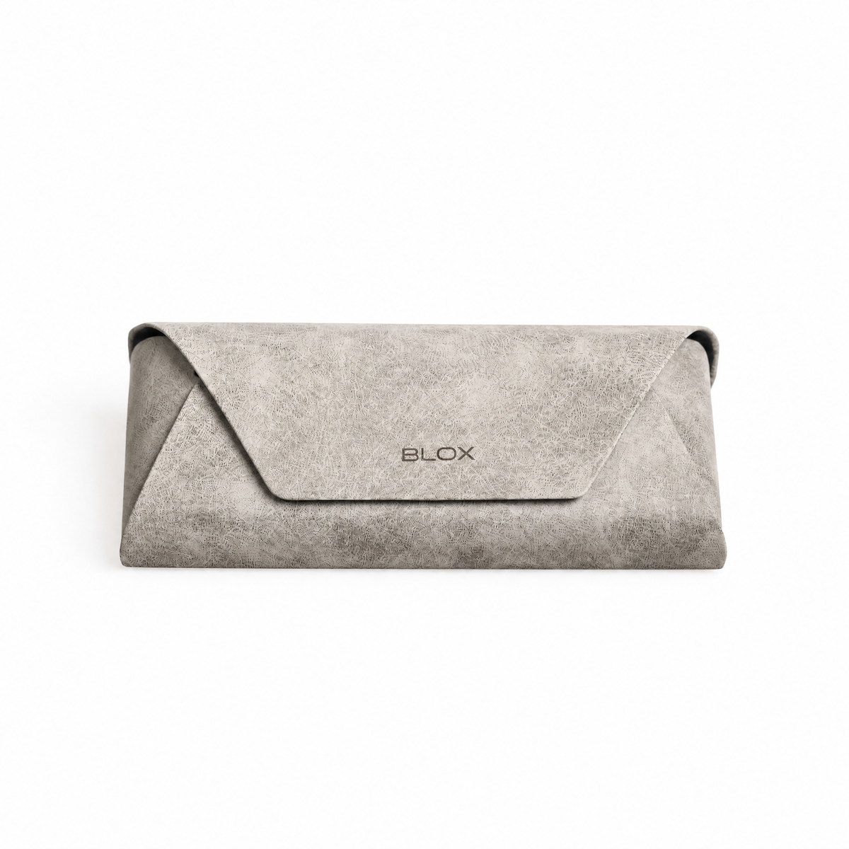 Case Urban Cinza
