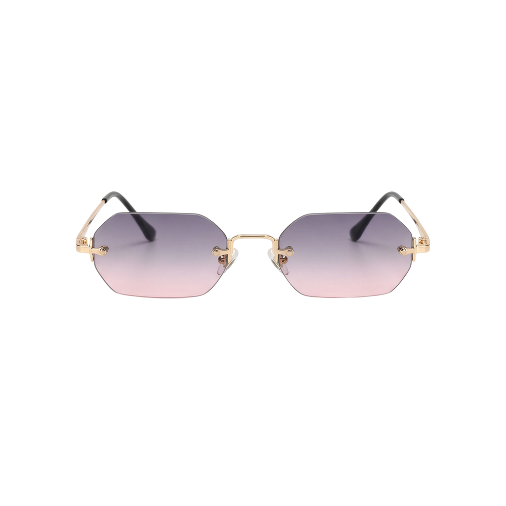 Ceará Sunglasses
