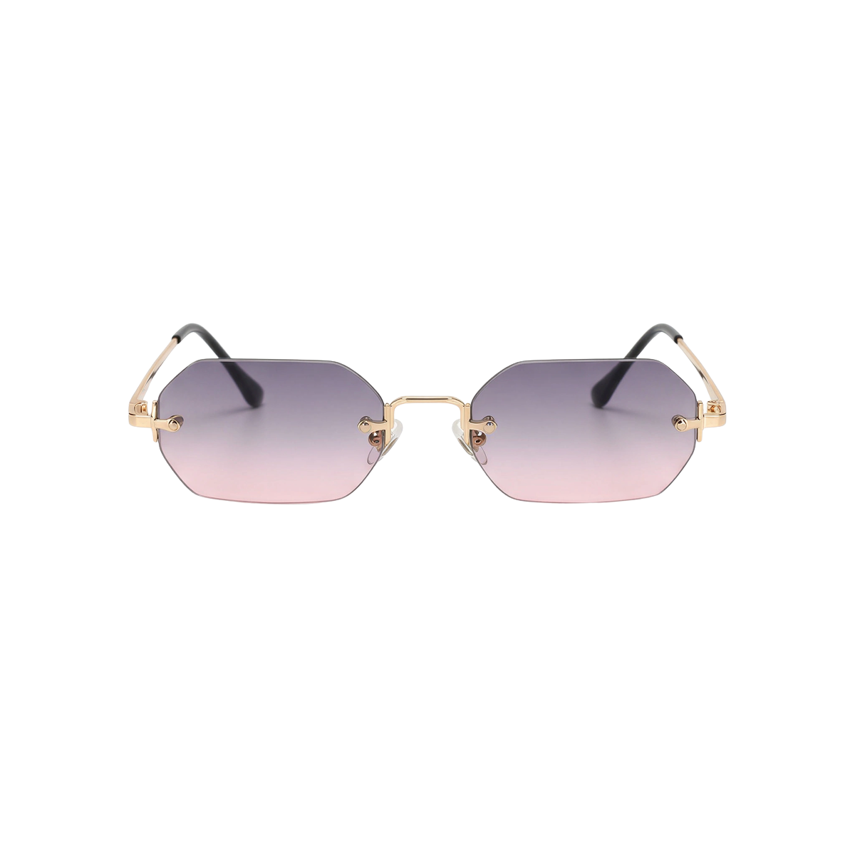 Ceará Sunglasses