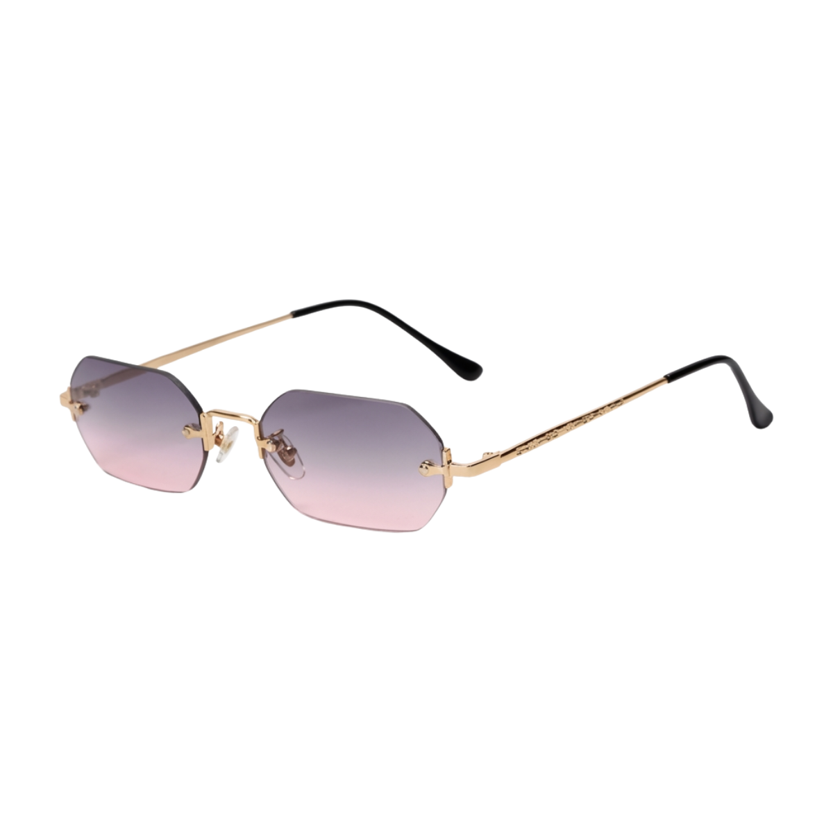 Ceará Sunglasses