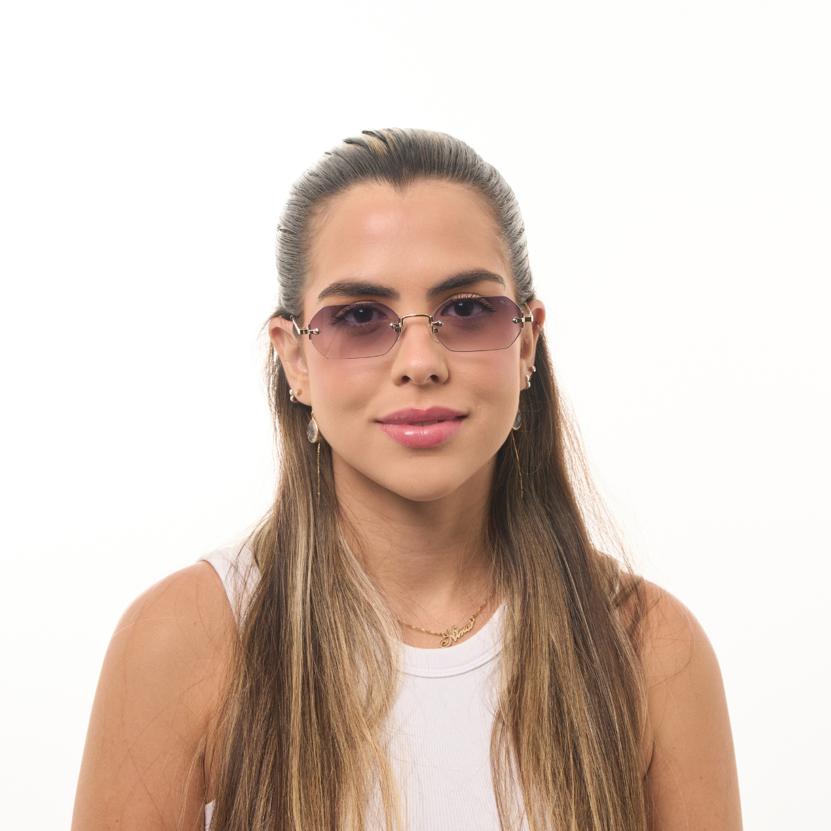 Ceará Sunglasses
