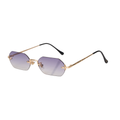 Ceará Sunglasses