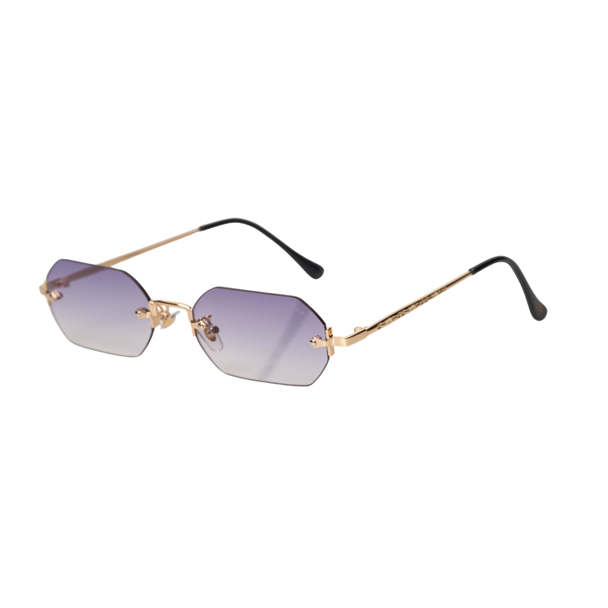 Ceará Sunglasses